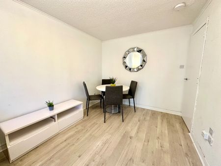 St Georges Road, Glasgow, G3 6LA - Photo 4