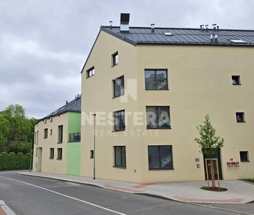 Pronájem bytu 1+kk 32 m² - Photo 2