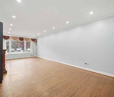 For Lease - 2 Lambton Court, Brampton, Ontario - Photo 3