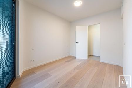 Prachtig nieuwbouwappartement in Duinenwater met zich op het K. Haringplein! - Photo 3