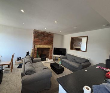 3 bedroom house to rent - Photo 6