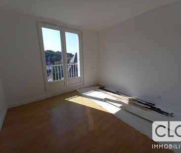 T3 - RUE BOURG LES BOURGS - Photo 6