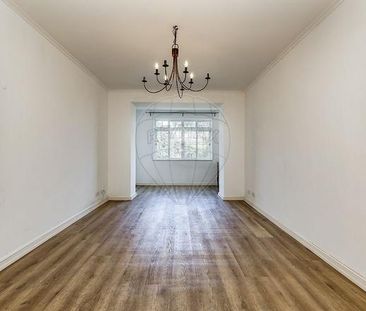 Apartamento T3 em Lisboa - Photo 6