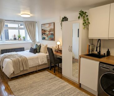 Stowford Road - Photo 5