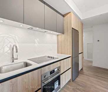 For Lease - 7950 Bathurst Street Unit# 1524, Vaughan, Ontario - Photo 5