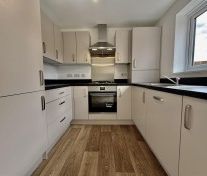 Thistley Drive, Pelaw, Gateshead - Photo 6