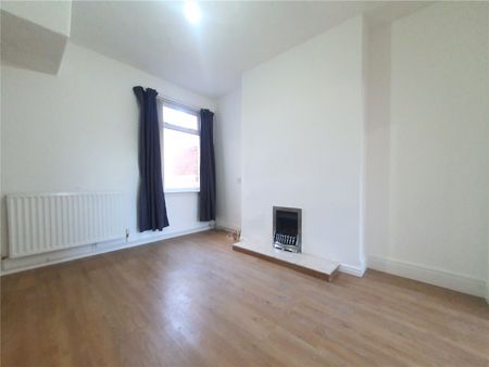 2 bed terraced house to rent in Beaumont Road, Middlesbrough, TS3 - Photo 3
