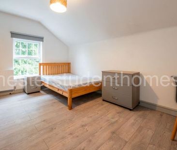 Parsonage Road, Manchester, M20 4PS - Photo 6