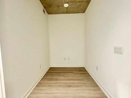 For Lease - 195 McCaul Street, Toronto, Ontario - Photo 2