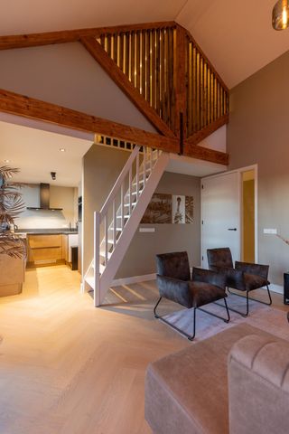 Havenstraat 16A, 1211 KL Hilversum - Foto 3