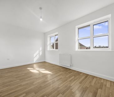 Delph Drive, Burscough - Photo 1