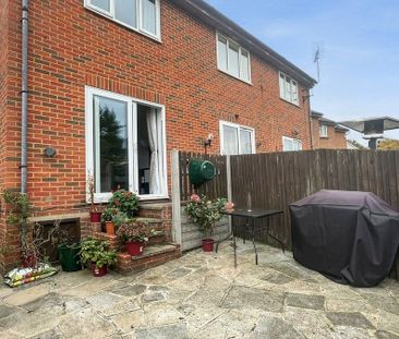 1 bedroom house to rent - Photo 4