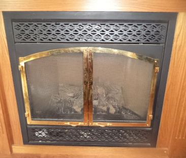 For Lease - 931 Goldie Street, Innisfil, Ontario - Photo 1