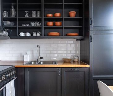 Marsvägen, Nyköping - Photo 1