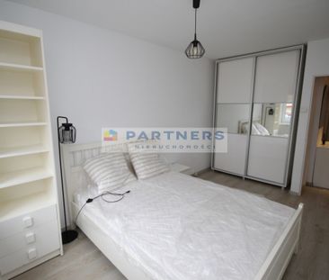 Wałbrzych Podzamcze, - Фото 3