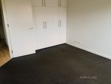 2 Bed, 2 Bath - Photo 3