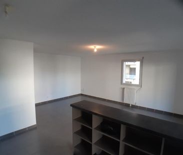 APPARTEMENT T3 68M - Photo 3