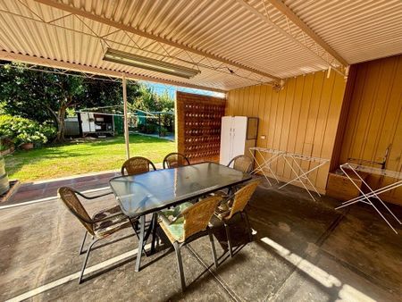 Croydon Park - Photo 5