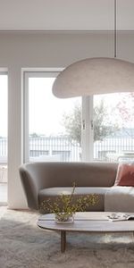 Jägarbacken, Mariefred - Photo 4