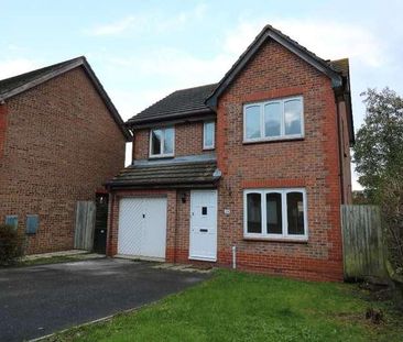 New Rectory Lane, Park Farm, Ashford, TN23 - Photo 2