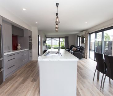 Marshland, 3 bedrooms - Photo 6