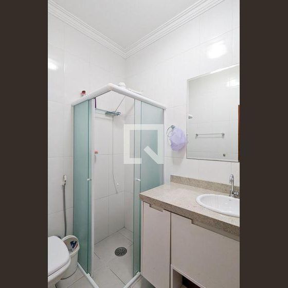 Imoveis - Em Nova Petrópolis - Photo 1