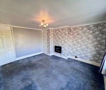 Farnborough Road, Clifton, NG11, Nottingham - Photo 2