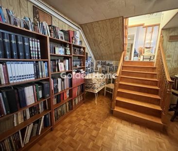 Μονοκατοικία για ενοικίαση Αρκίτσα (Δαφνούσες) - Φωτογραφία 1