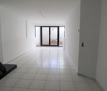 Woning te huur in Brugge voor € 750 met 3 slaapkamers - Photo 1