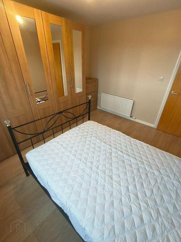 Unit 30, Horizon Building, 678 Shore Road, Belfast, BT15 4HH - Photo 4