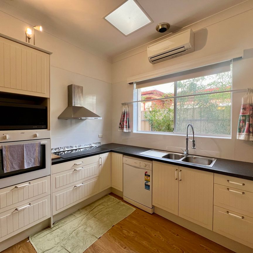 22 Duke Street, Beulah Park SA 5067 - House For Rent | Domain - Photo 1