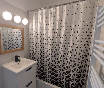 Appartement te huur - Foto 5