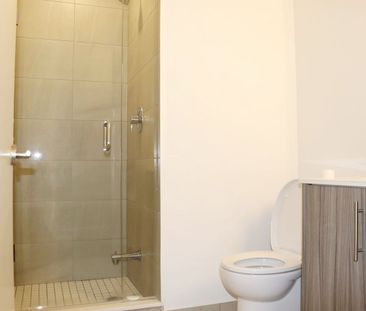 For Lease - 225 Veterans Drive Unit# 1208, Brampton, Ontario - Photo 6