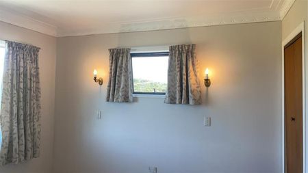 Tutukaka Marina views - Photo 4