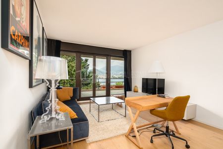 2.5 Zimmer - Photo 4