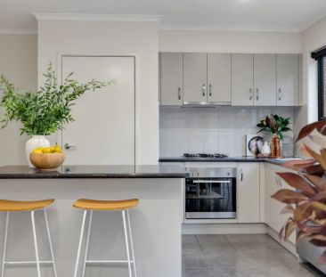3 Bedroom townhouse - Photo 3