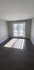 1 room apartment of 49m² in Quebec - Photo 2