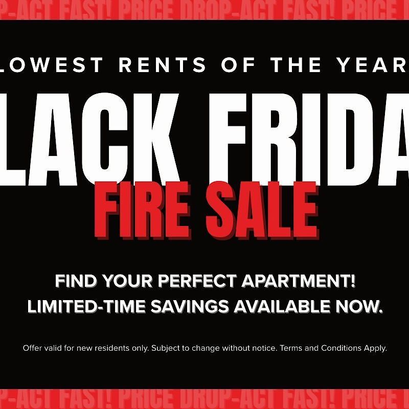 B&C Apartments - Photo 1