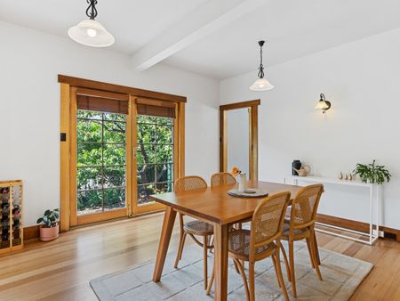 7 Knopwood Street Battery Point TAS 7004 Australia - Photo 4