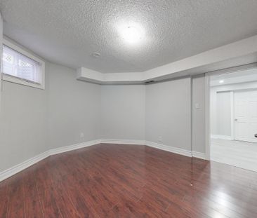 For Lease - 104 Coppard Avenue Unit# BSMT, Markham, Ontario - Photo 5