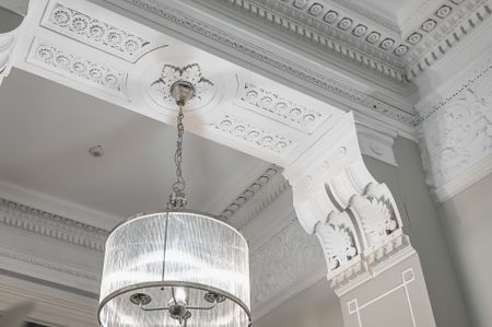 Lancaster Terrace - Photo 5