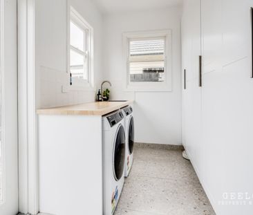 1 Hill St Belmont - Photo 4