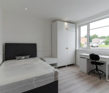 5 bedroom house to rent - Photo 6