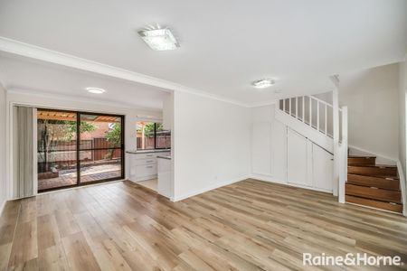 2/39 Methven Street, Mount Druitt, NSW 2770 - Photo 2