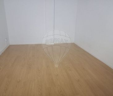 Apartamento T3 em Braga - Photo 2