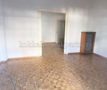 Διαμέρισμα για ενοικίαση Ερυθρός (Αμπελόκηποι - Πεντάγωνο) - Photo 3