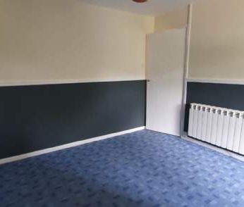 2 bedroom property to rent in Chard - Photo 2