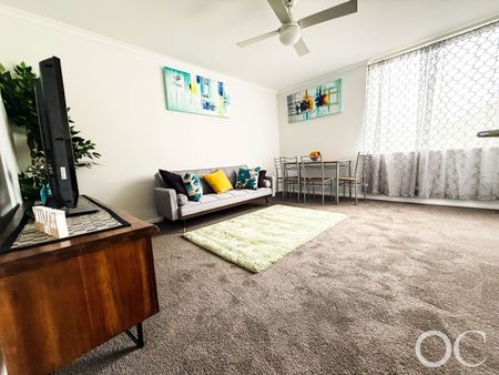 Open the Door to Low-Maintenance Living - Photo 2