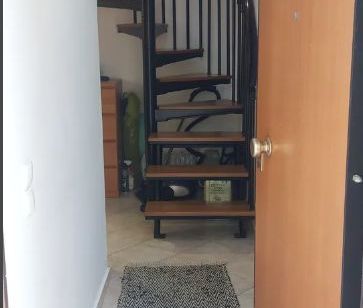 Μονοκατοικία για ενοικίαση Γαλατάς (Νέα Κυδωνία) - Photo 6