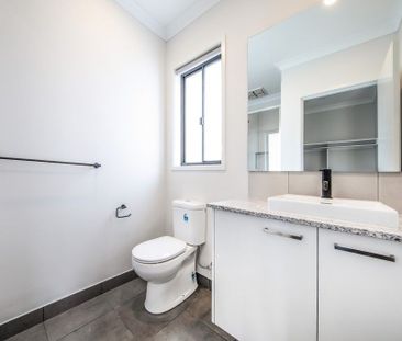 Low Maintenance Living - Photo 6